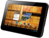 Електронна книга Prestigio Per5474