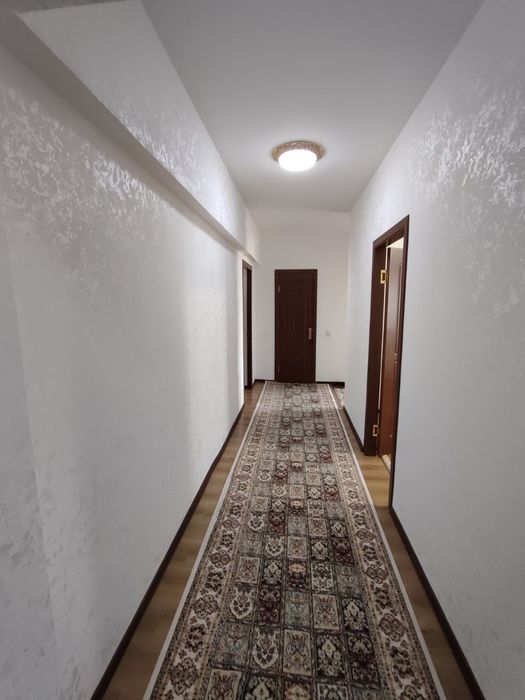 Аренда Кора Сарой Нурафшон 3.хонали 72-кв.м