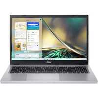 Laptop ACER Aspire 3 Ryzen 5 7520U 8GB, SSD 512, Factura / Garantie
