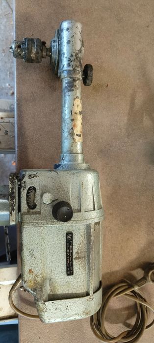 Бъркалки Heidolph