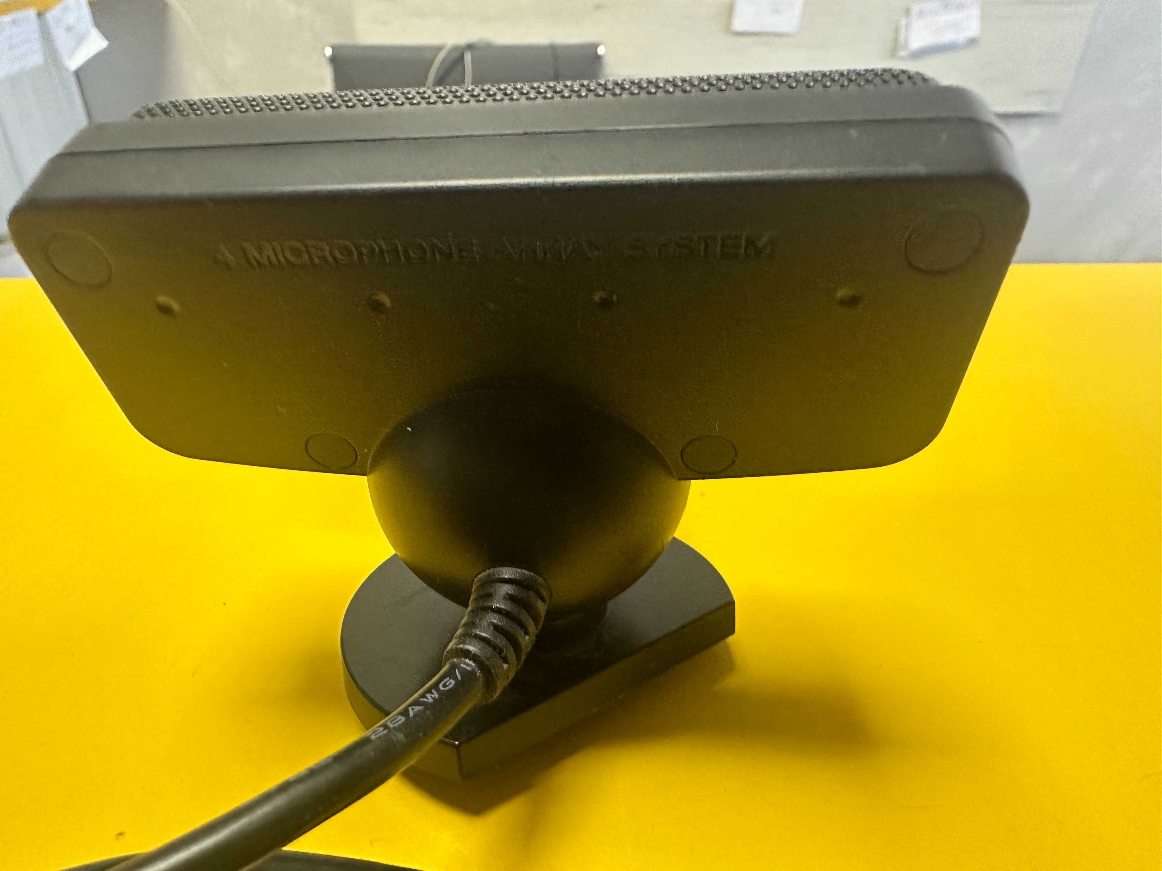 Камера за Плейстейшън 3 PlayStation 3 Eye Camera - PS3 Move Controller