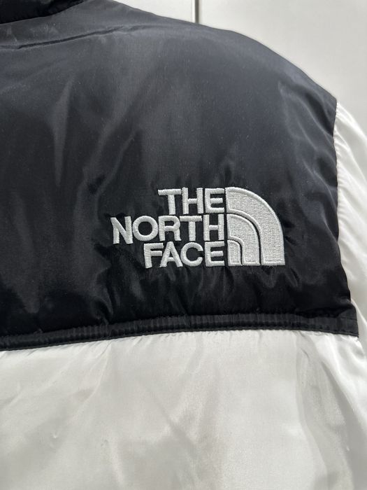 Зимно яке унисекс