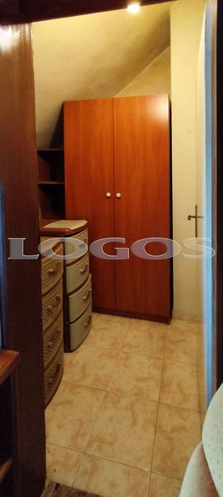 Продава се Двустаен апартамент в Варна, Погреби - 66 кв.м за 1591 €/кв.м - Снимка #8