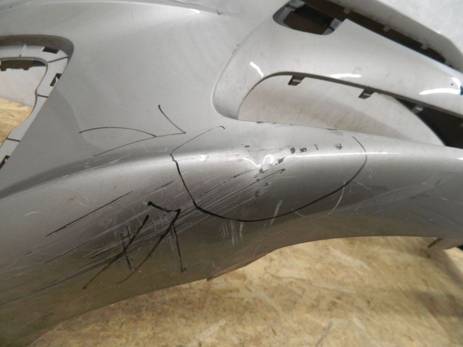 Bara fata Mercedes A-Class W177, 2019, 2020, 2021, 2022, A1778853600.