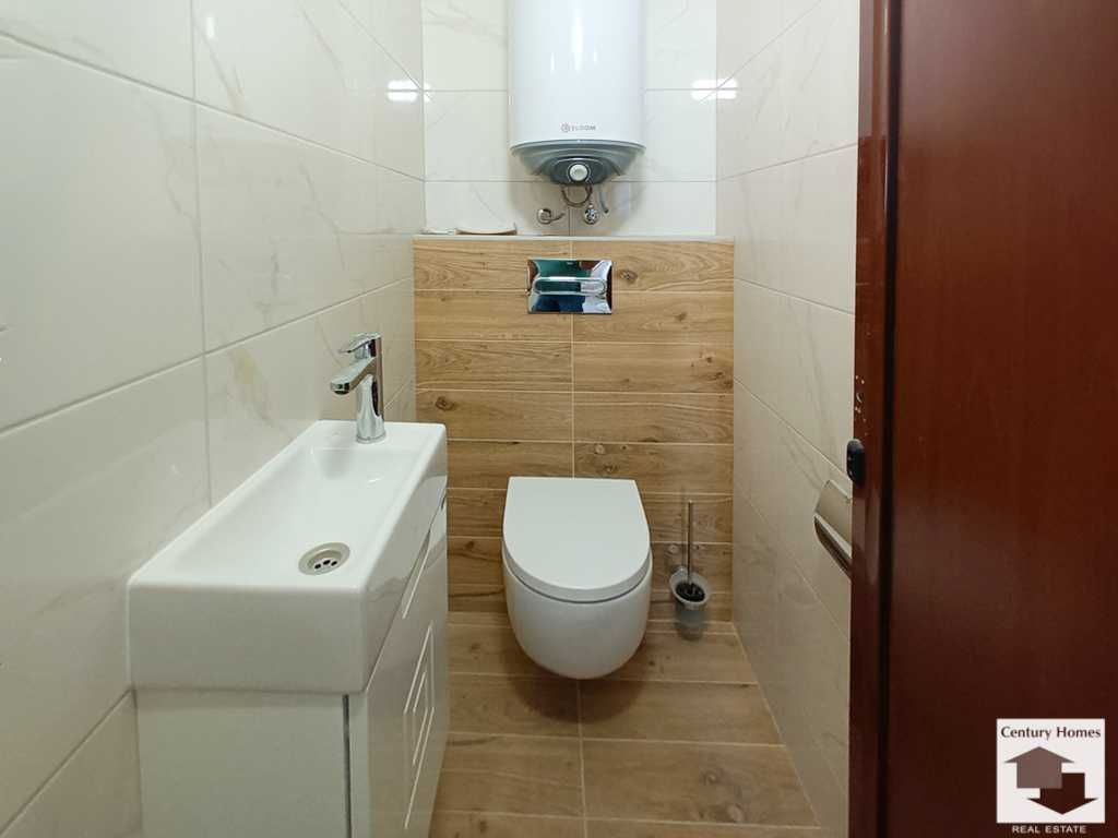 Продава се Тристаен апартамент в Велико Търново, Картала - 84 кв.м за 1905 €/кв.м - Снимка #9