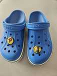 Crocs copii, mărimea 34-35