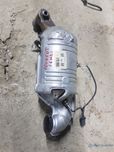 Filtru particule Citroen Peugeot 1.6 HDi 9823467180