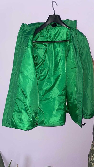 Нови Мъжки якета- различно размери