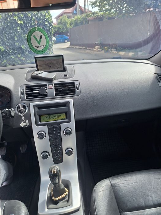 De vanzare Volvo V50