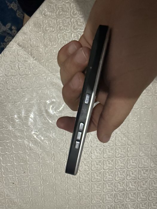 Nokia E52 original сотилади