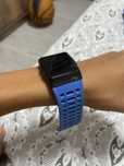 Ceas sport unisex