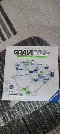 Set Gravitrax Starter Pack + alte seturi extensii