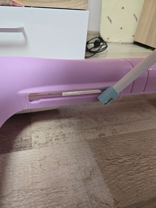 проходилка Unicorn (Arkopharma/Unicorn)