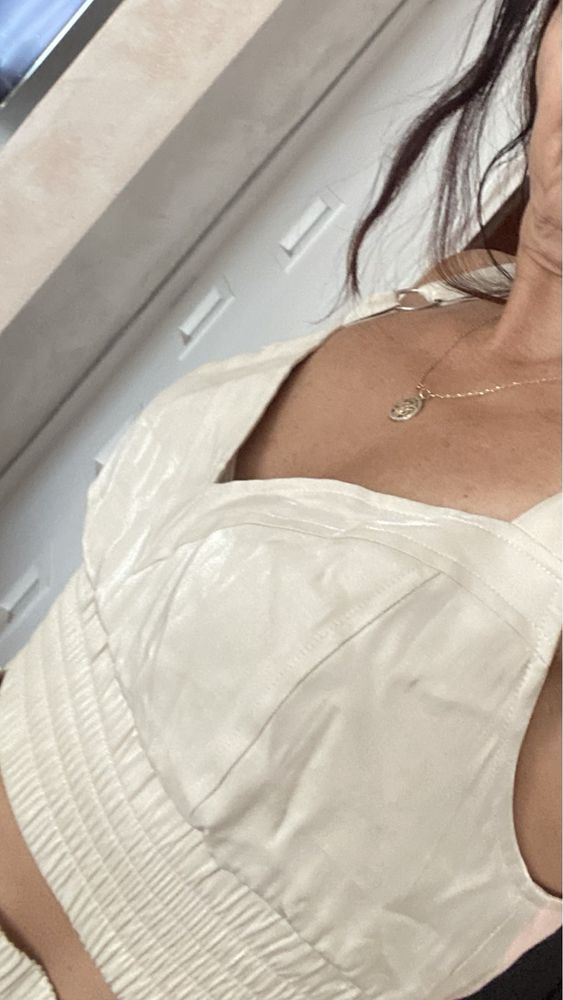Сет на Guess, M р-р
