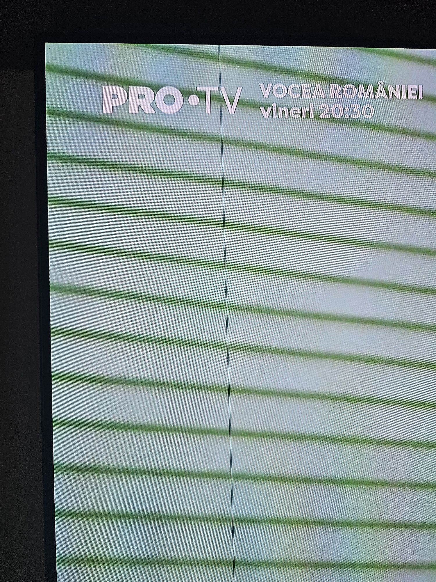 Oled lg  55bx3lb