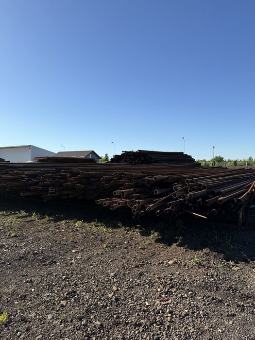 Vand teava tubing fi 73