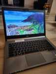 Laptop Fujitsu  de vânzare