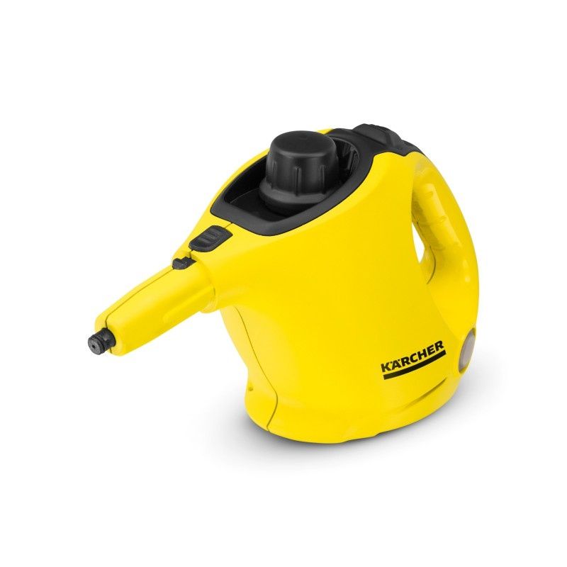 Пароочис. SC1 Karcher