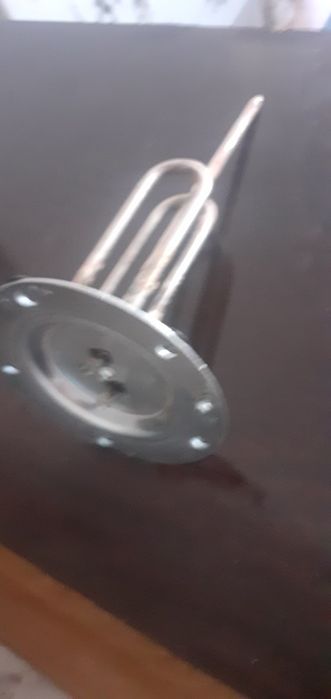 Тэн от Аристона оригинал