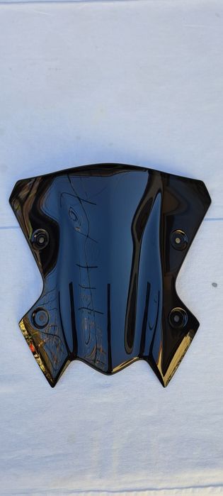 - Parbriz / Geam - Kawasaki Z 900 -