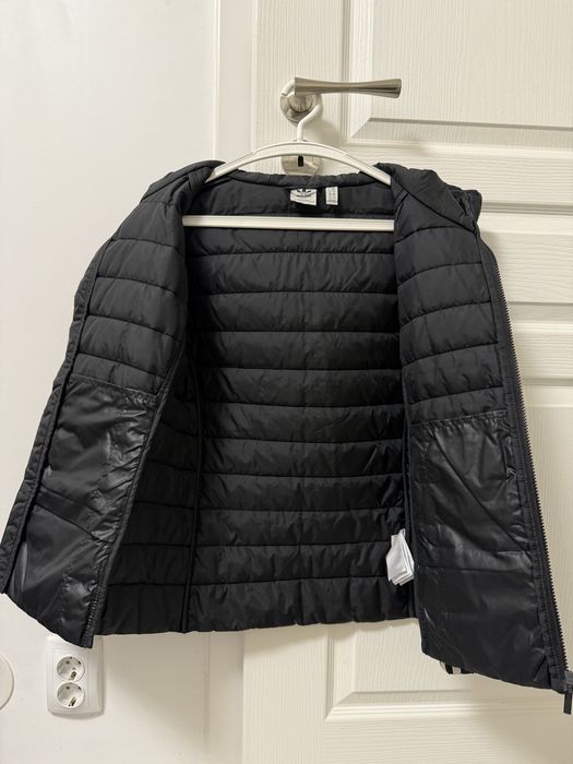 Geaca adidas - dama - marimea S