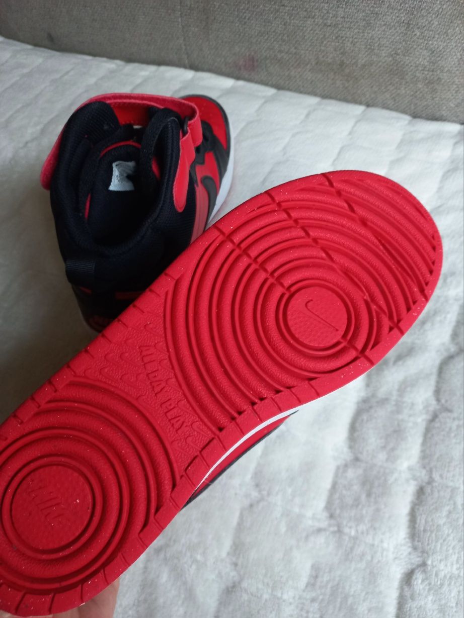 Кецове Nike 39 номер