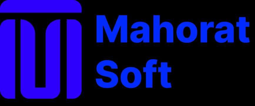 Созданий сайта для бизнесов и IT&Digital услуг