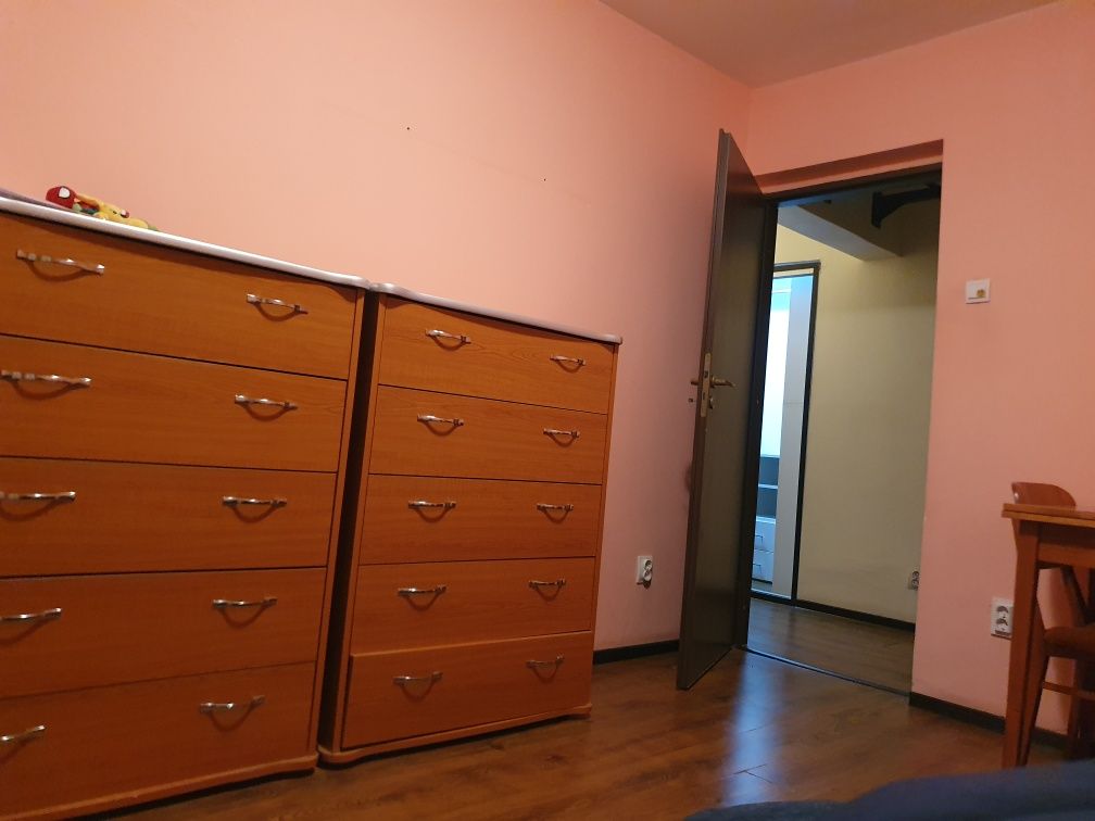 apartamente de inchiriat iasi