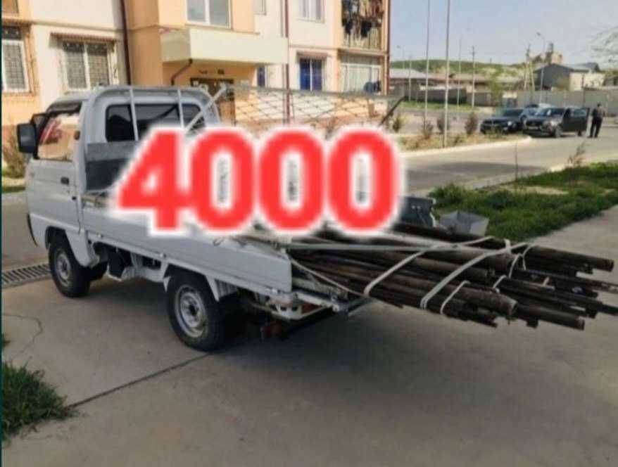 Металлом оламиз Metatallom olamiz