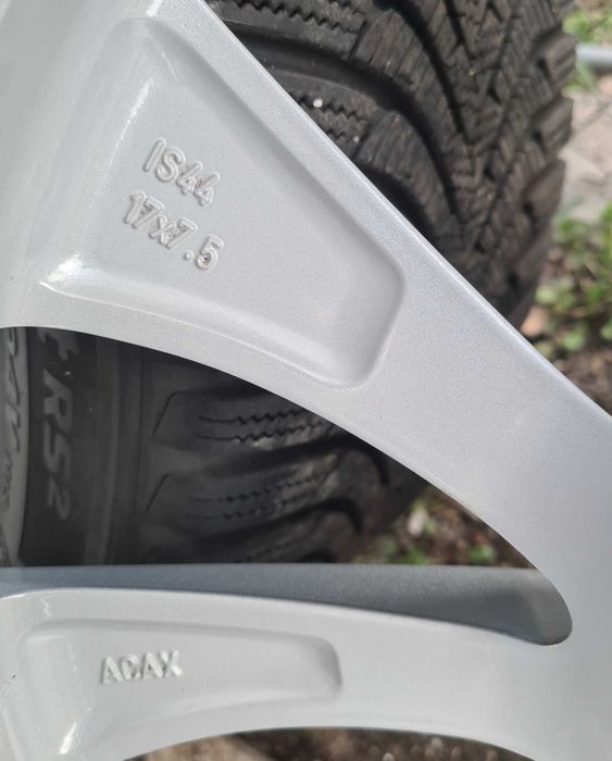 Джанти за Opel Astra, Vectra, İnsignia и др.