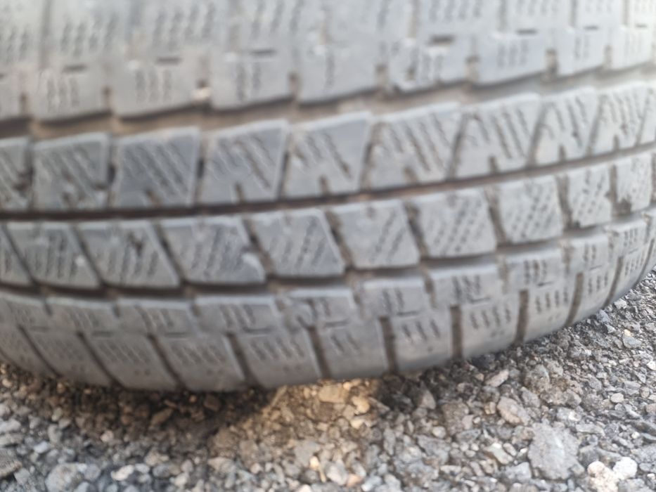 Anvelope/cauciucuri  205/65/16C , 255/65/17, 255/55/18, 235/75/15