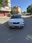 Vand Skoda octavia 19.tdi