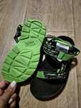 Детските сандали Teva Original