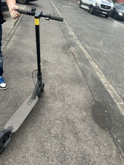 vand trotineta electrica xiaomi