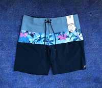 Billabong Tribong Pro Boardshorts ОРИГИНАЛНИ мъжки плажни шорти - L-XL