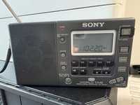 Radio Sony ICF-SW33