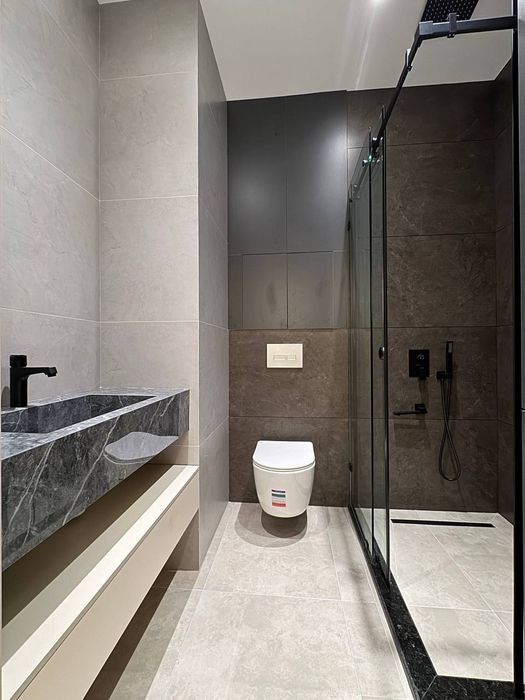 Продается 2х ком квартира, ЖК Nest One, ор-р: Ташкент Сити Молл, 40м2