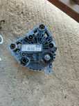 Electromotor,Alternator,Turbina, Injectoarele,Faruri! Renault Meg2 1.9