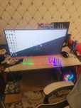 игровой пк rtx  4060