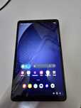 Samsung Galaxy Tab A9, 4GB RAM, 64GB ROM, in garantie