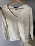Pulover H&M fara defecte