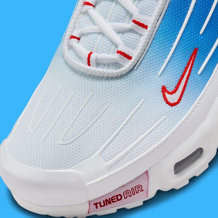 Nike air max TN plus 3 originali 38 38.5 si 39 noi