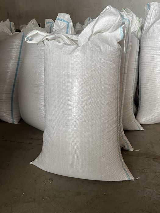 \\\\Cereale de vanzare /////