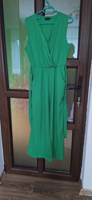 Cămăși de primavara