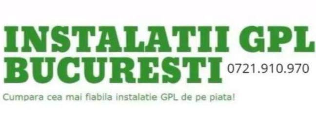 Instalatii GPL Tomasetto dedicate cu 3 ani garantie 2024