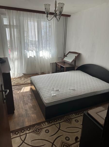 Дава се под наем Тристаен апартамент в София, Красна поляна 2 - 87 кв.м за 425 € - Снимка #5