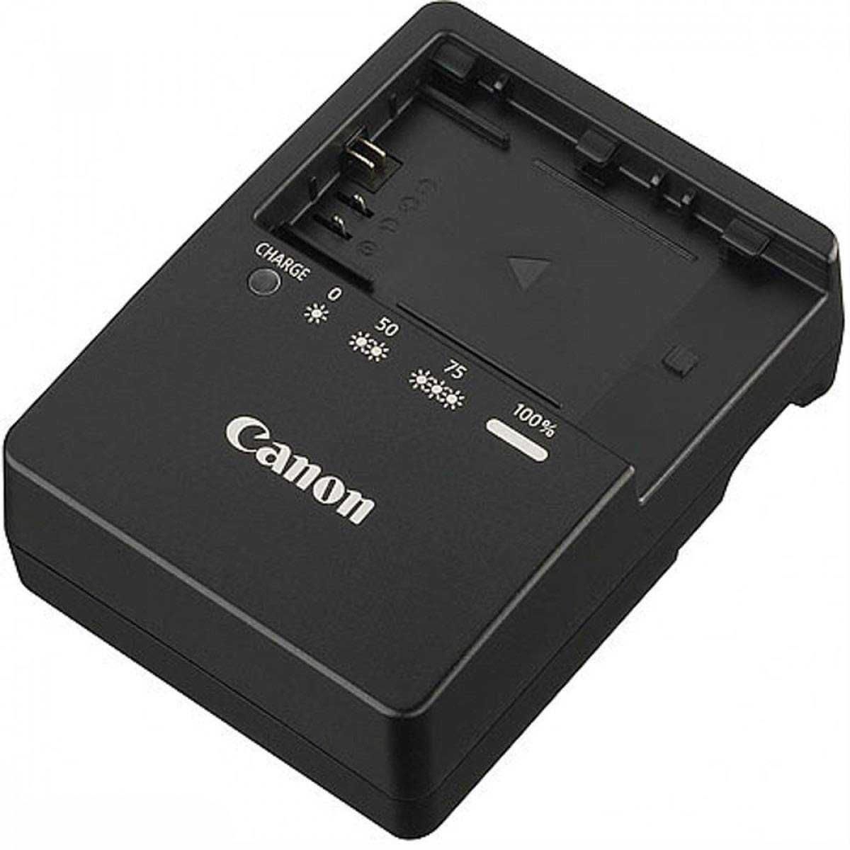 Продам аккумуляторы Canon LP-E6 и зарядное устройство LC-E6E НОВЫЕ