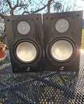 Boxe  Elac CL82i