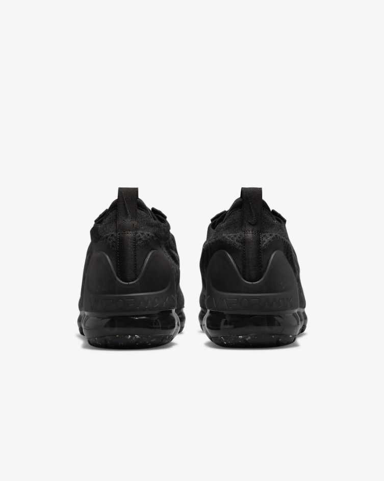 Nike - Air VaporMax 2021 FK номер 46 мъжки Оригинал Код 5082