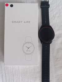 Смарт часовник Diva Smart life